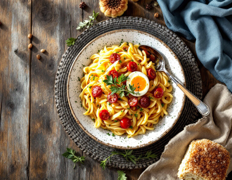 Receta de Grammelpogatscherl – Clásico Austriaco
