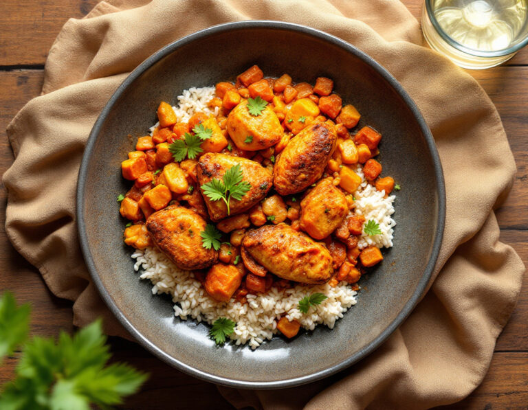 Fish Ambul Thiyal Recipe – Authentic Sri Lankan