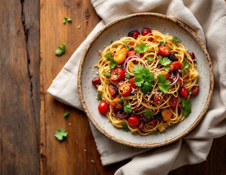 Jalea Recipe – Peruvian Seafood Feast