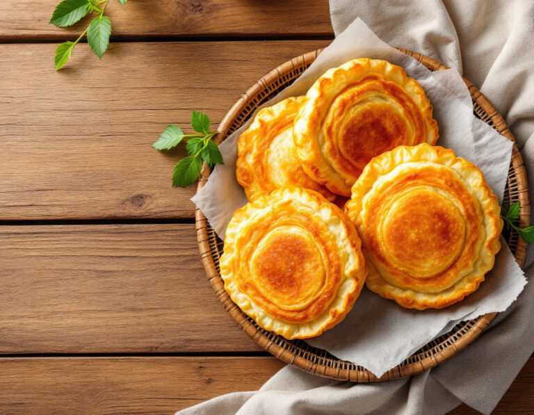 Maluns Recipe – Traditional Graubünden Rösti Specialty