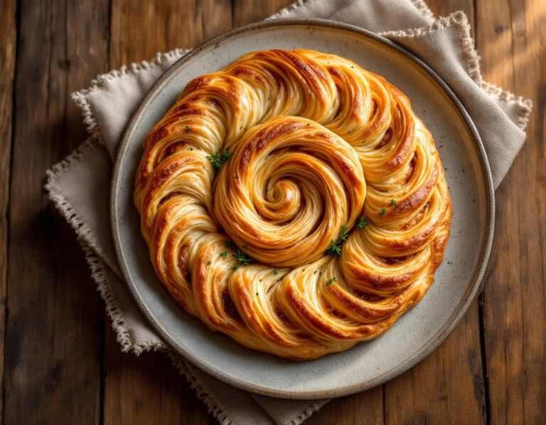 Sigara Böreği Recipe – Crispy Rolled Turkish Delight