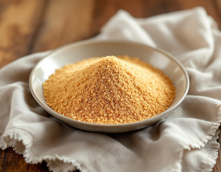 Angy’s Fried Fish Seasoning Recipe – Traditional Spice Blend