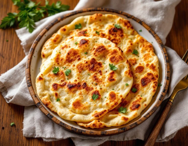 Bosnian Potato Pita Recipe – Traditional Krompir Pita