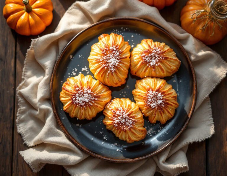 Chäshörnli Recipe – Swiss Classic Made Easy