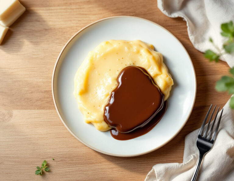 Fondue Moitié-Moitié Recipe | Swiss Original