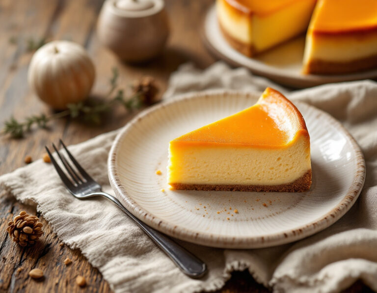 Russian Cheesecake Recipe – Syrniki Just Like Back Home