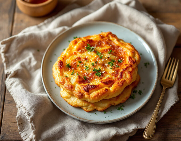 Swiss Leberli Recipe – Made the Classic Way