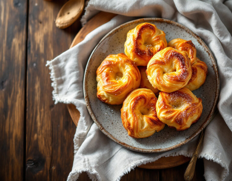 Swiss Schümli Recipe – Traditional & Easy