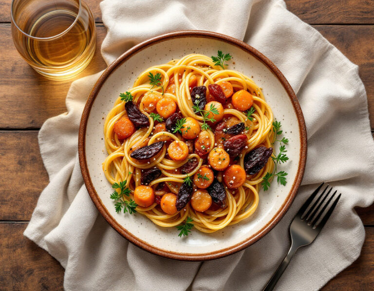 Strammer Max Recipe – Classic German in 15 Minutes
