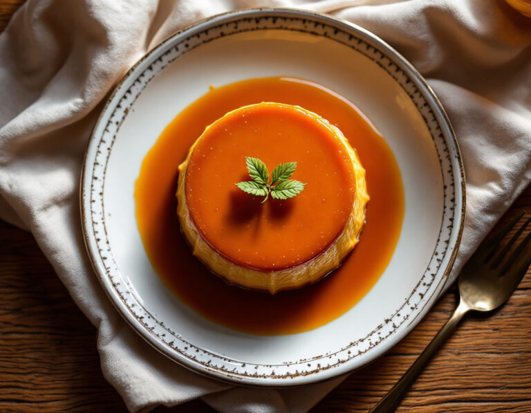 Arequipe Recipe – Colombian Dulce de Leche