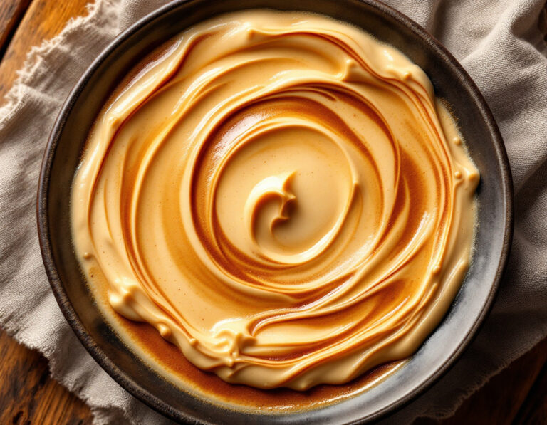 Irish Coffee Cream Recipe – Perfect Coffee Cream Top