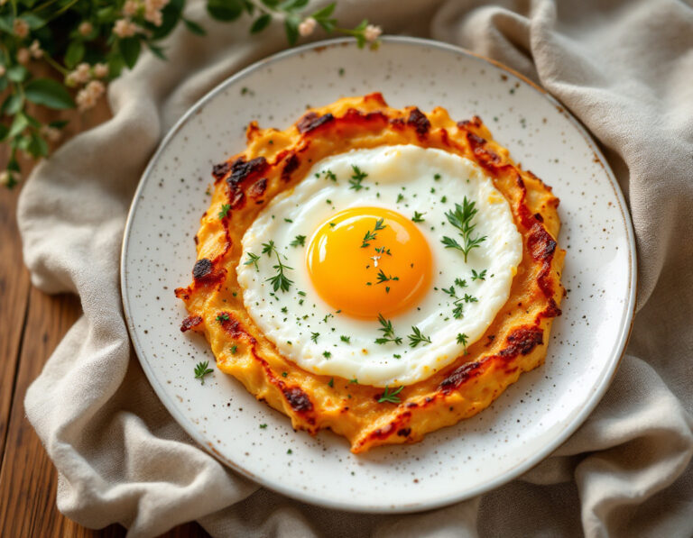 Soleier Recipe – Classic German Pickled Eggs