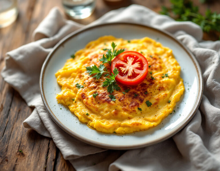 Supreme de Peixe Recipe – Brazilian Fish Fillet